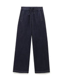 Women's Explosive Casual Long-Sleeved Denim