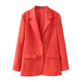 Women's Ice Cream Loose Suit Suit Suit Suit Suit Suit Suit Suit Suit Suit Suit