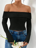 And Winter Word To Repair Long Sleeves And Shoulders Short