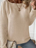 Women's Autumn/Winter New Solid Color Sleeve Long Sleeves Shoulder Jacket