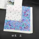 Women Trendy Simple Elegant Daily All-match High-quality Printed Lovely Sweet Womens Ladies 2020 New Kawaii