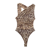 Women's ZA Summer New Asymmetric Folding Decoration Folding Net Holiday