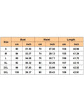 Big Size Spring Autumn Women Elegant Office Midi Dresses Ladies Bodycon O-Neck Female Fashion Sexy Work Pencil