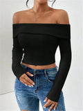 And Winter Word To Repair Long Sleeves And Shoulders Short