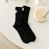 Colors Mid Cut