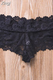 Lingerie Femme Women Lace Underpants Sexy Lingerie Underwear Knickers Briefs Shorts Erotic Sex