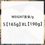 Zingj Summer New Stylish Temperament Diagonal Collar Sling Fishtail Print Dress