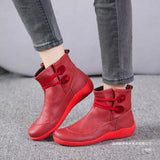 Women's Shoes 2025 New Martin Boots Sports With Short Boots Women's Boots
