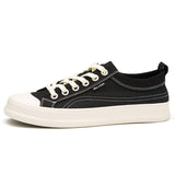 Flash Summer New Men's Shoes Korean Version Of Niche Casual Cloth Shoes Low Help Breathable Net