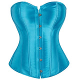 Costume Court Dress Smooth And Dingy-Faced Tecticy Tecticy Tecticy Clad 818 [No