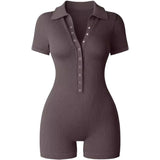 Women's Yoga Coat Coat V Rendered Rendering Waist Movement