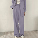 Zingj Suit Jacket Female 2024 New Spring And Autumn Korean Version Chic Small Suit Suit Lady Design Sense