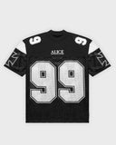 Summer Print Digital Sports Fashion Short Sleeve T-Shirt Women's