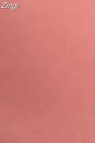 New Summer Long Sleeve Bodycon Dress Square Collar Mini Mesh Dress Lovely Birthday Party Pink Outfits