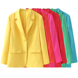 Women's Ice Cream Loose Suit Suit Suit Suit Suit Suit Suit Suit Suit Suit Suit