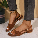 Women's