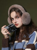 Earmuffs