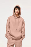 Basic Pullover