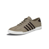 The Autumn Of 2025, The New Trendy Men's Canvas Shoes With Small White Shoes Casual Old Beijing Cloth Shoes Spring And Autumn Shoes Men's