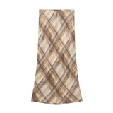 New Niche Half-Necked Sleeveless