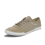 Autumn Men's Shoes New Net Shoes Sports Breathable Shoes Men's Casual Shoes One Foot Pedal