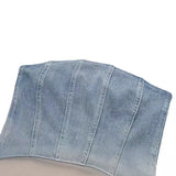 2025 New Women's Dress Women 6840271