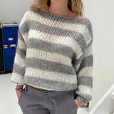 Knit