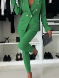 Spring And Summer New Ins Explosive Temperament Repair Suit Suit Suit Suit Suit Suit Suit Suit Suit Suit Suit Suit Suit Suit Suit Suit Suit Suit Suit Suit Suit