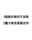 Women's Clothing New Temperament Collar Imitation Fur Medium And Long