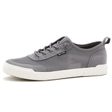 Flash-Step Summer New Men's Shoes Korean Fashion Casual Mesh Mesh Mesh Breathable Board