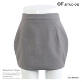 Spring And Summer New Model Cute OL Long Sleeveless Suit Jacket Dresser Women