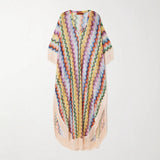Women's Dress Holiday Bohemian Hooded T-Shirt Tids
