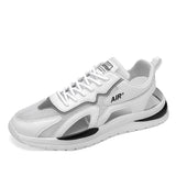 The Spring Of 2025, The New Sandals Male Students Wear Out-Of-The-Bish Sports Shoes Light And Breathable Anti-Slip And Anti-Odor Beach
