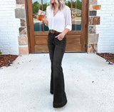 Flewith Wide-Leg Jeans 211-1-Outfit