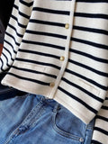 Apricots Hit The Temperament Streak Soft-Created Knitted Top Woman In The Fall Of 2025 New Sweet Age Reduction Short