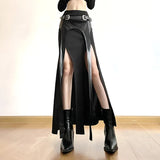 Double Slit Maxi