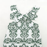 New 2025 Women's Temperament Elegant Cascade Decoration Embroidery Dress Slim