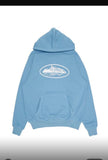 Trend Street Loose Jacket Suit Women's Hip-Hop Skateboard Leisure Top Men's