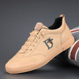 Winter Canvas Shoes Board Shoes Casual Shoes 20999