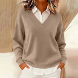 Years Of Shein Explosion Crash Two-Piece Set