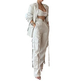 Zingj 2023-Outfit