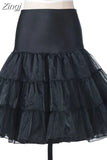 Dot Party Dress Elegant Women Summer Puff Short Sleeve Square Collar Elastic Waist Vintage Midi Sundress Casual