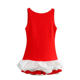Women's Clothing 2025 Autumn And Winter New Loose Folding