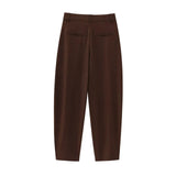 Women's INS Burst Series Short Skirt Pendited Suit Jacket + Trousers + Short Skirt