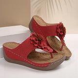 Women's Shoes 2025 Spring And Summer New Flip-Flops And Exposed Toes Wear Slippers Women's Cool