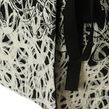 Spring New Original Design Cold-Fit Casual Blazer Women's Season Thick High-End Niche Top