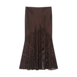 Neck Minimalist Blouse 8346330 Minimalist Trousers 8306330