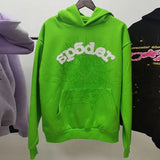 High Quality For Shirted Jerseys Horse Quality