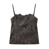 New Women's Fashion Dress Dress Ribbon Sling Vest Fashion Sexy Can Wear