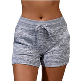 Yoga Sports Hip High Waist Stretch